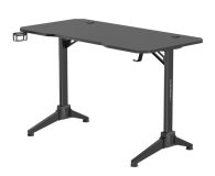 SMX Biurko CHAD 120 cm - 1162439 - zdjęcie 3